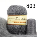 803