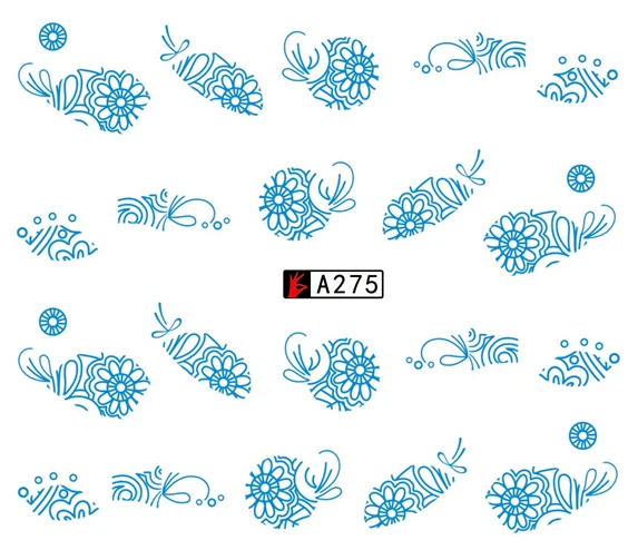 A275
