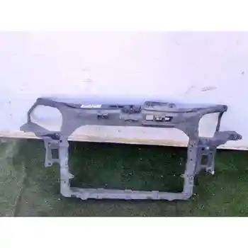 

6Q0804732B FRONT PANEL SEAT IBIZA (6L1)