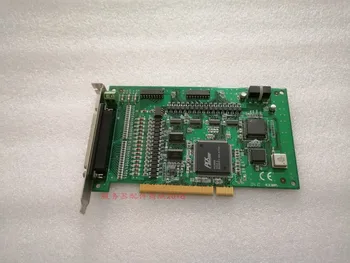 

PCI-1750 data card 32-way digital I/O card new color