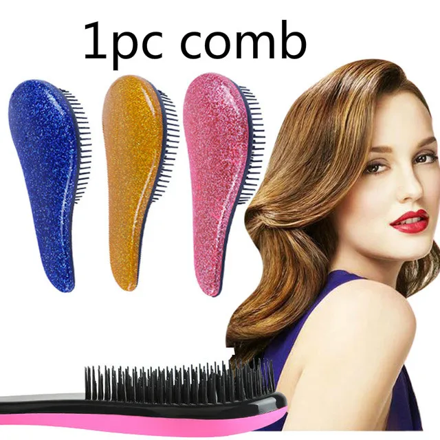 650ML Hairdressing Spray Bottle Salon Barber Hair Tools Hair Cutting Water Sprayer Hair Salon Styling Accessories Barber Tools