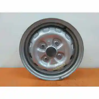 

RIM HYUNDAI ACCENT (X3)