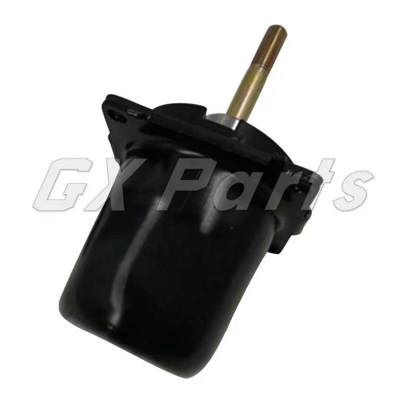 

20Y-53-13121 20Y5313121 подушка для экскаватора Komatsu