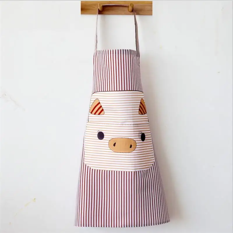 微信截图_20190816220546