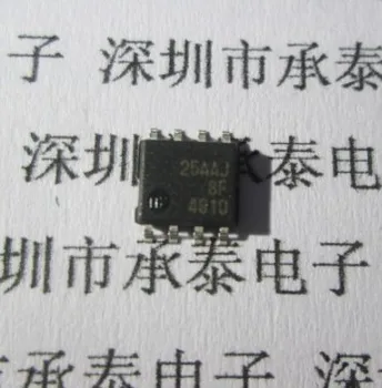 

CY25AAJ-8F-T13 CY25AAJ 25AAJ