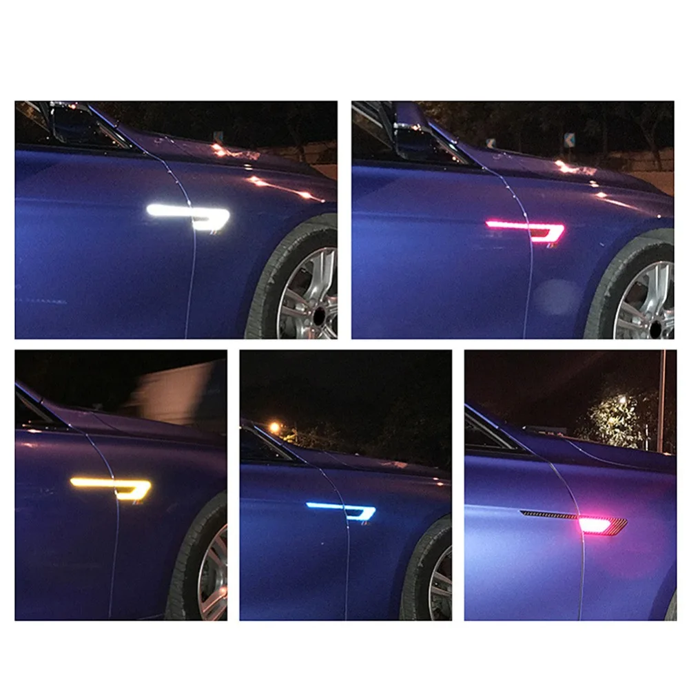 302413_no-logo_302413-1-12-g