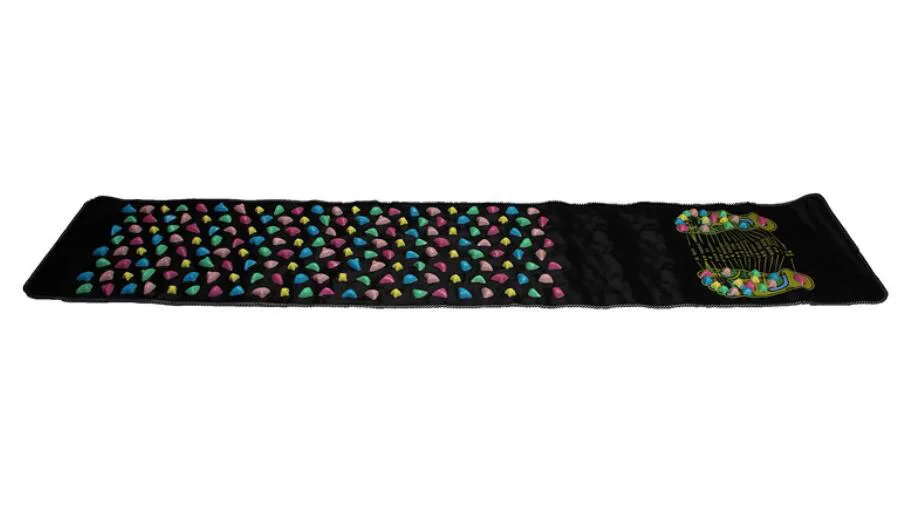 Foot Massage Mat foot massage mat