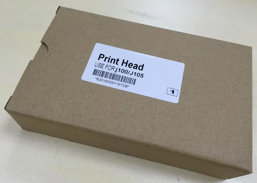 J100 J105 head
