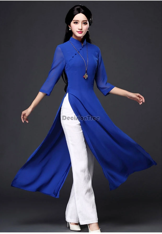 O1CN01YqKi8A1KhLnmzqACI_!!2250811195