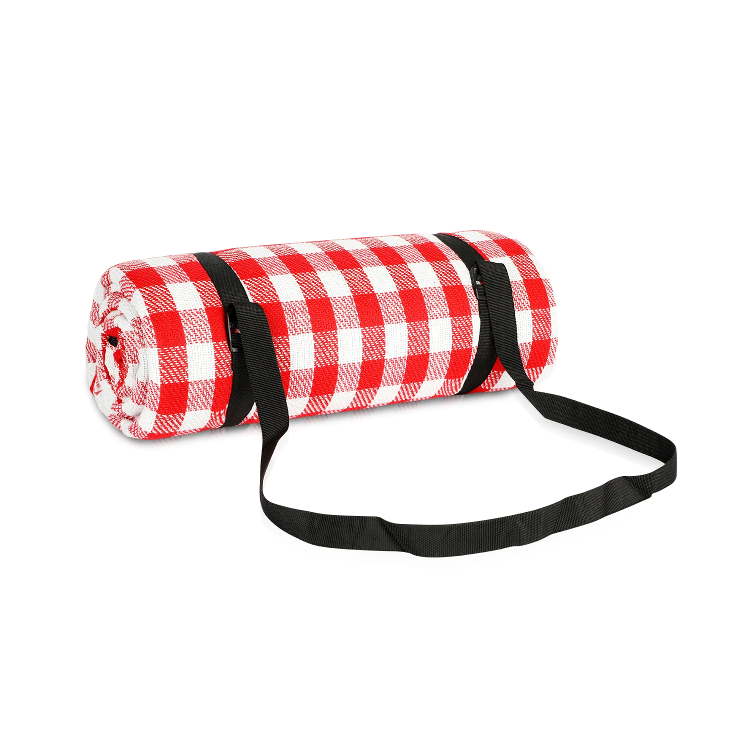 

1 Pcs 200*200cm Moisture Pad Portable Picnic Mat Oxford Cloth Waterproof Coating Portable Outdoor Picnic Pad Roll Large Size Mat