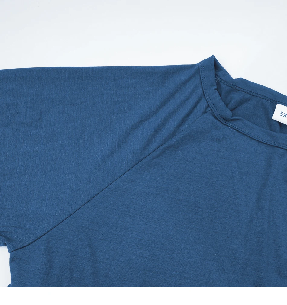 Blusas Mujer De Moda, хлопок, цветочный принт, женская блузка, повседневная, свободная, S-5XL размера плюс, туника, длинный рукав, блузка для женщин