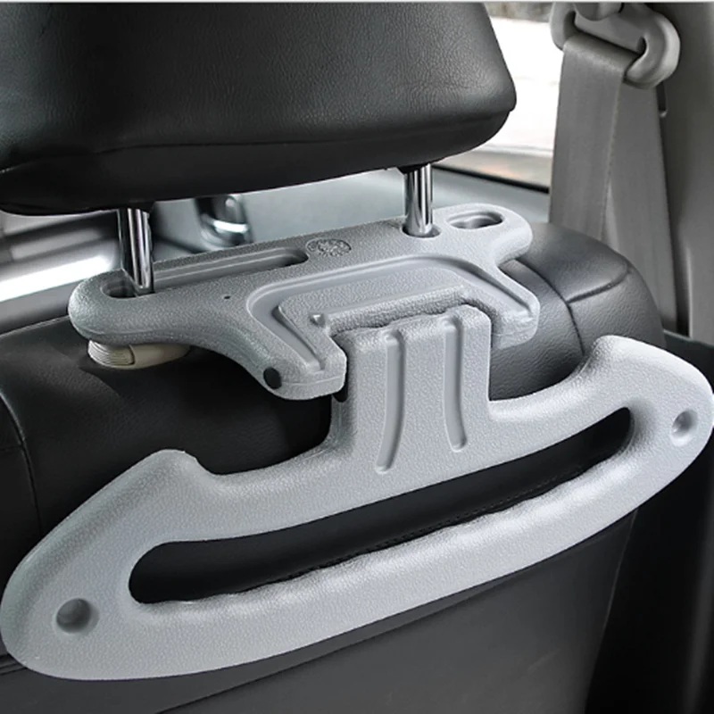 QQ截图20200805160546_副本