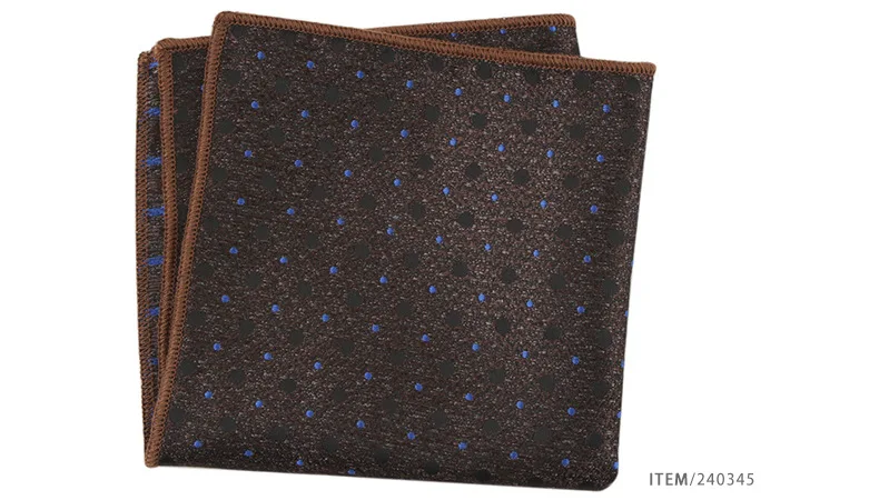 men's pocket towel / suit pocket towel / men's hand PA 22.jpg