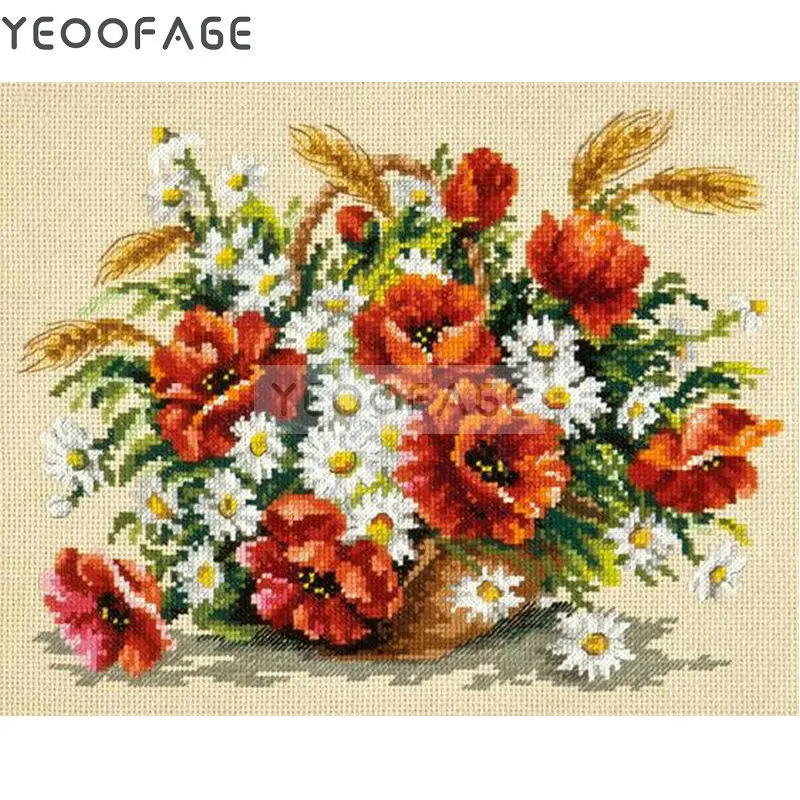 efa2ca38fa21de728df7706931a9c54b