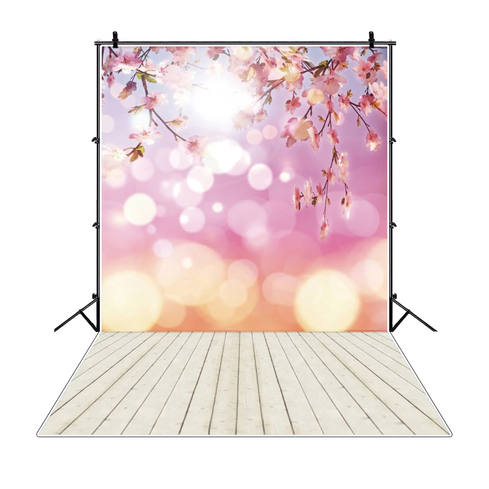 Laeacco   Bokeh   κ ٴ ޲ٴ   ,  Ʃ  
