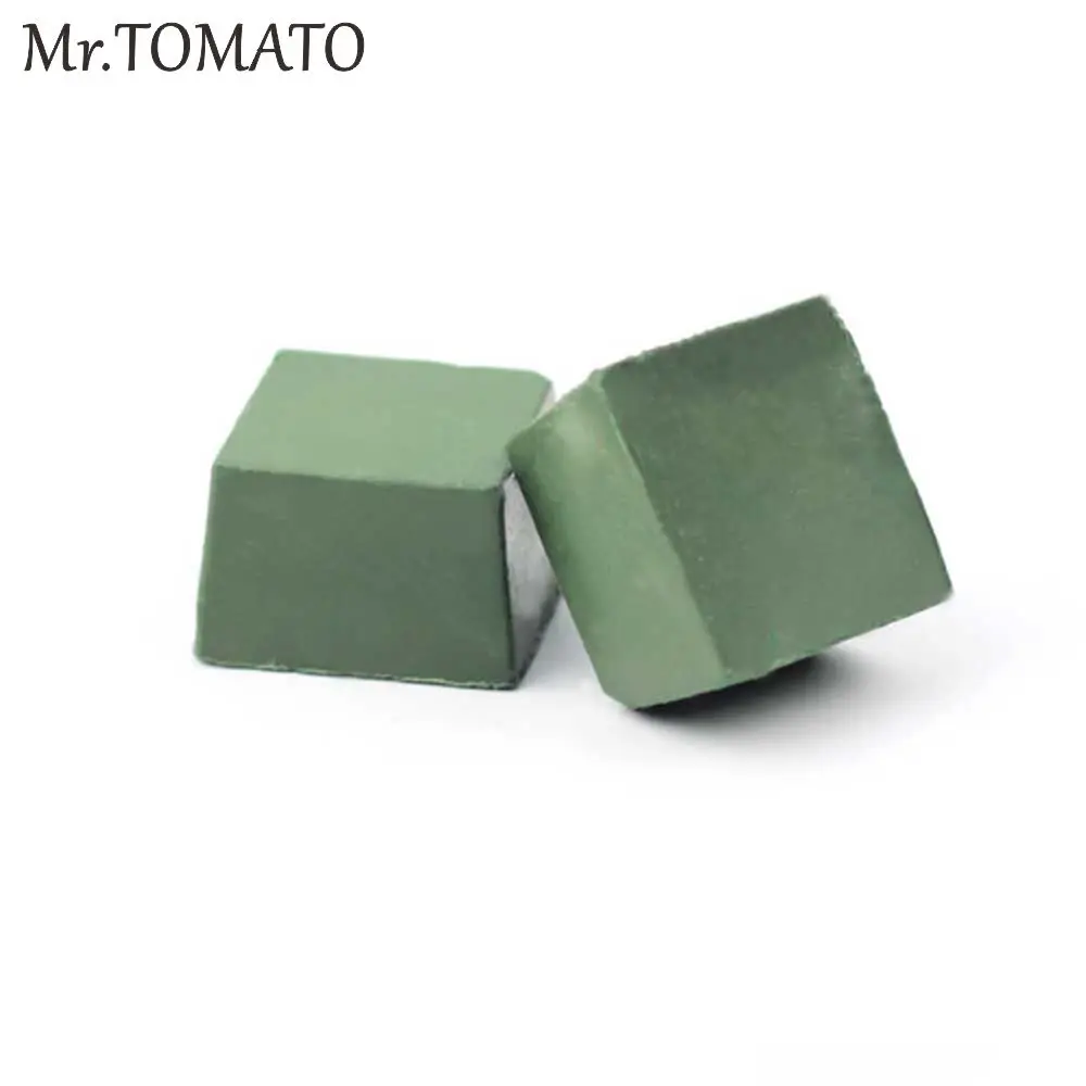 2 шт. алмазные пасты для заточки кожи | Дом и сад