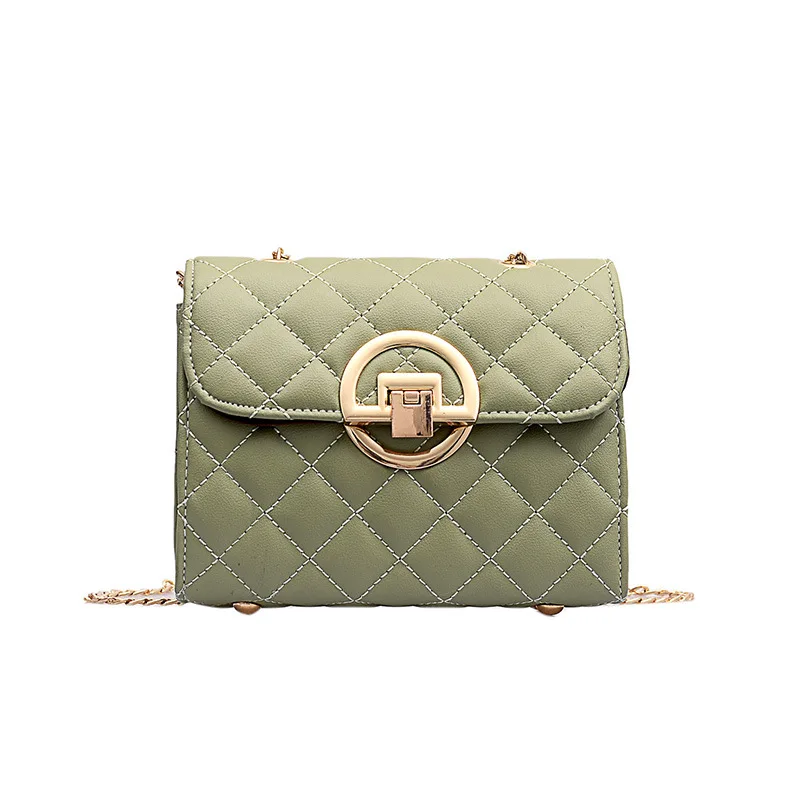 Женская сумка через плечо модный бриллиант Сетчатая Сумка из искусственной кожи