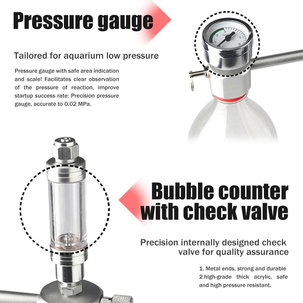 H26192-3-EU-1-a389-M8YN