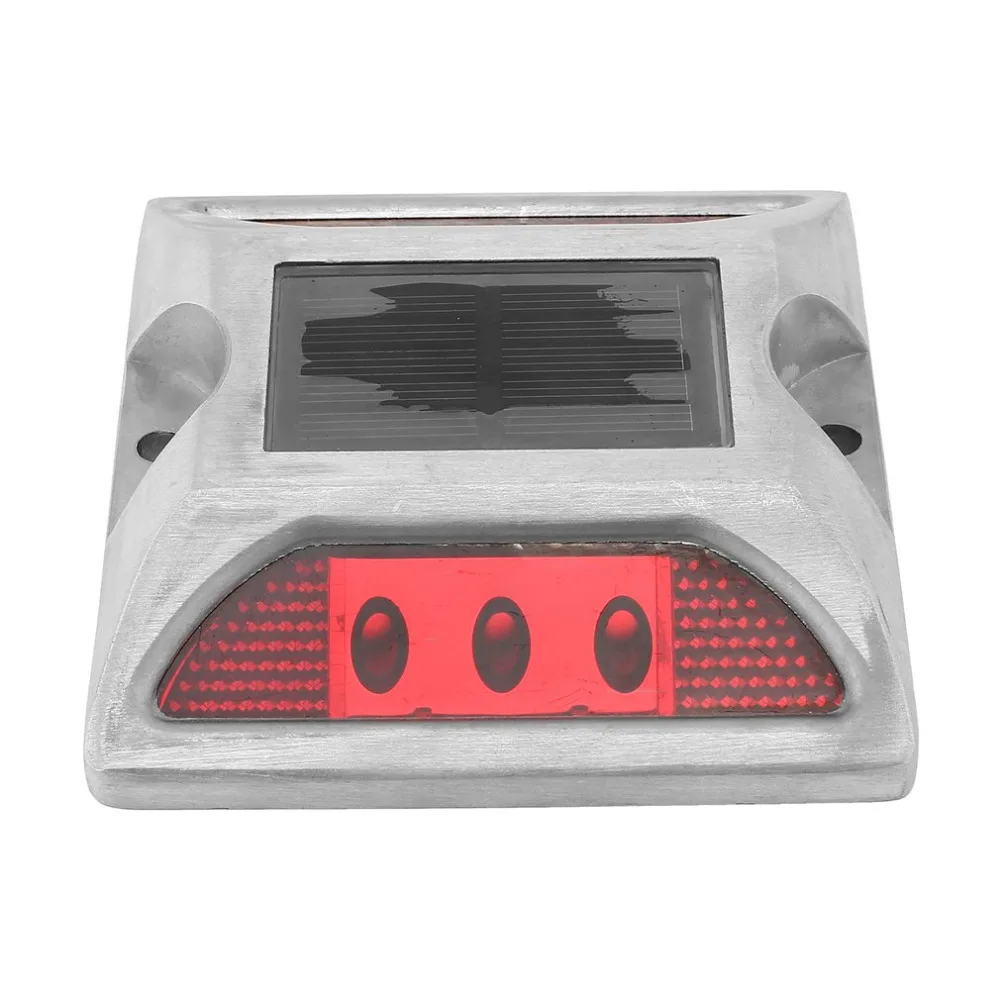 ZM1096701-ALL-1-1(1)