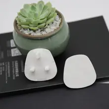 Детская безопасность розетка крышка питания защитное устройство для разъема Дети Электрическая защита от удара Защита D08C