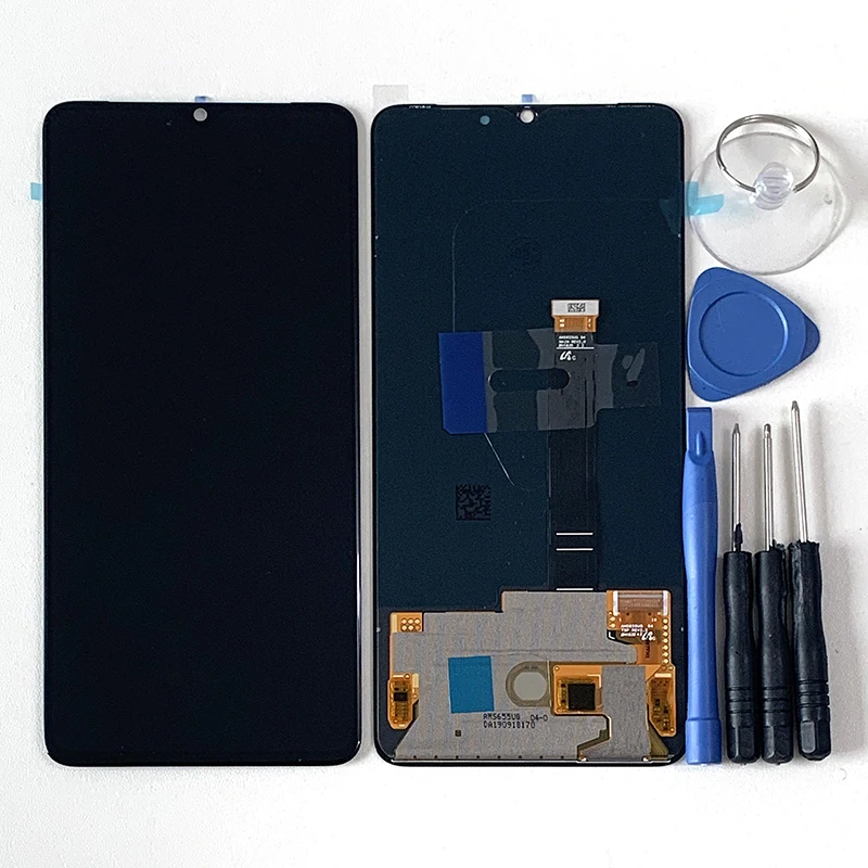 70MHz-6GHz SDR Platform Software Defined Radio Kit