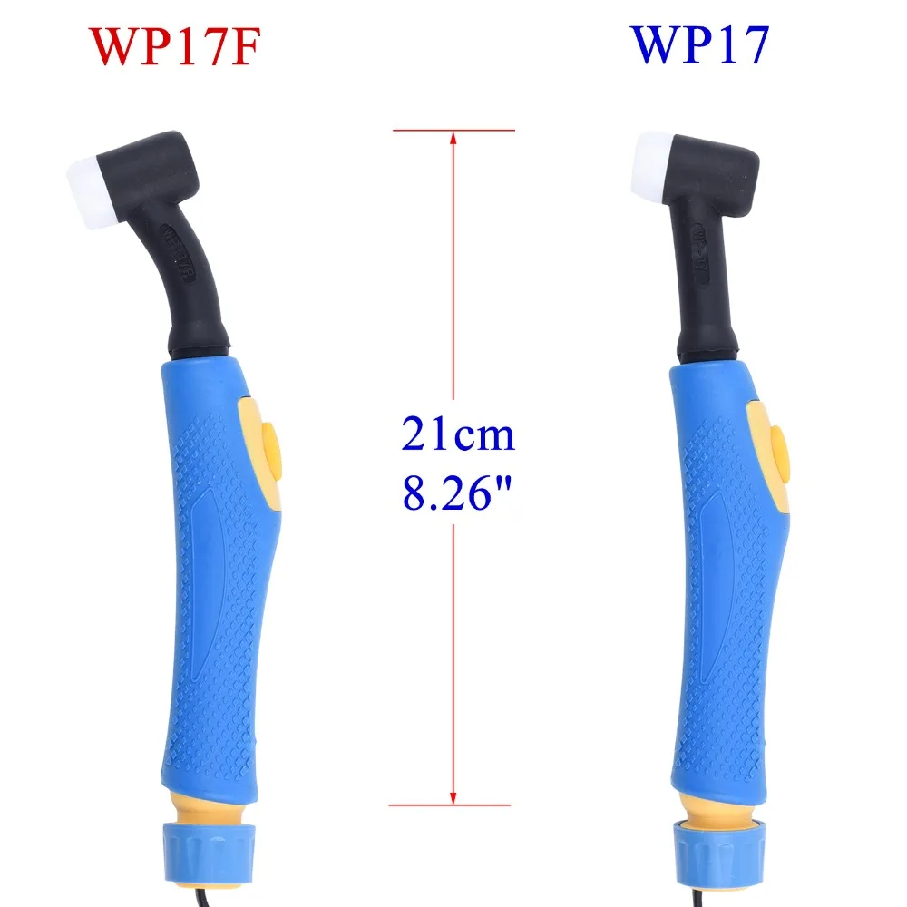 WP9F 尺寸图