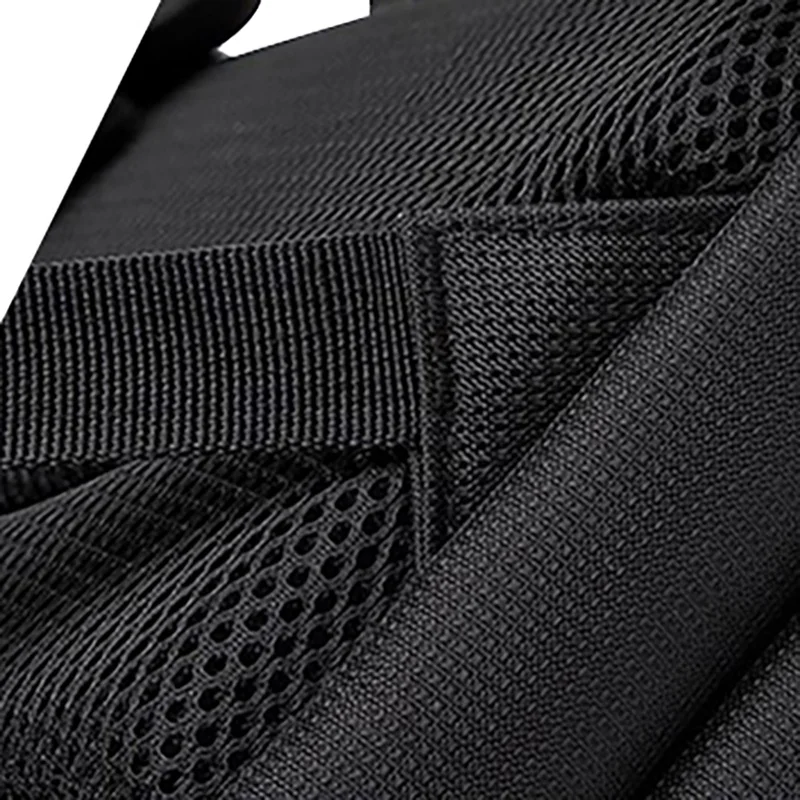 Профессиональная удобная камера Дрон Открытый путешествия портативный водонепроницаемый нейлон Дрон рюкзак сумка для Osmo Mobile 3