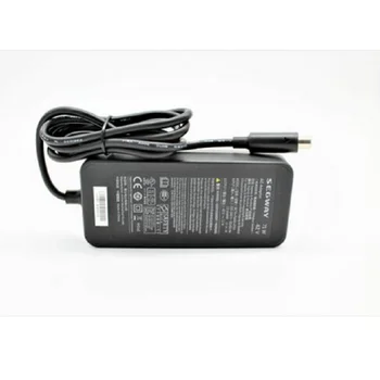 

Ninebot by Segway ES2 Foldable Electric Scooter-Charger Assembly