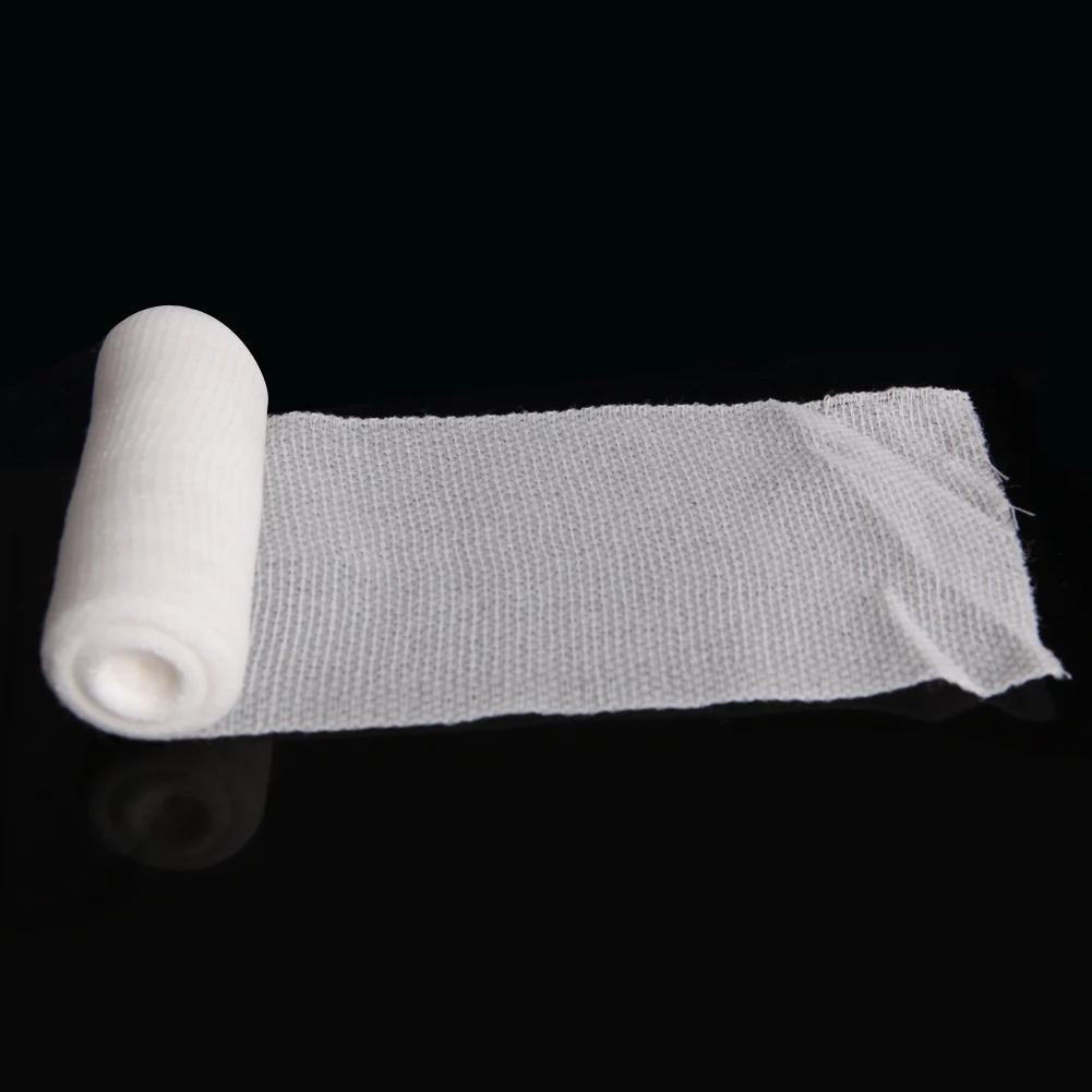 Бинт фиксирующий peha-haft 6см 4м. Эластик бинт. Бинт эластичный aml (4,5 м, хлопок/нейлон, синий). Марля для перевязки. Бинт тканевый.