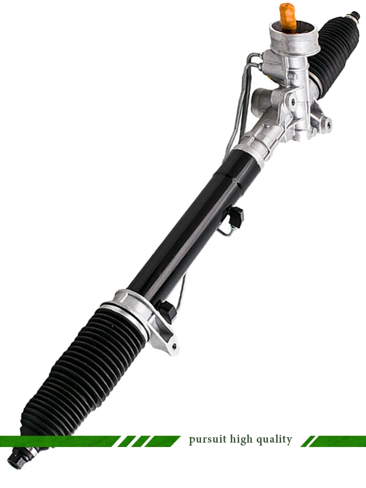 

Высокое качество усилитель руля для Audi A4 B6 B7 Seat Exeo 8E1422052FX 8E1422052EX 8E1422054E 8E1422053AX 8E1422052X