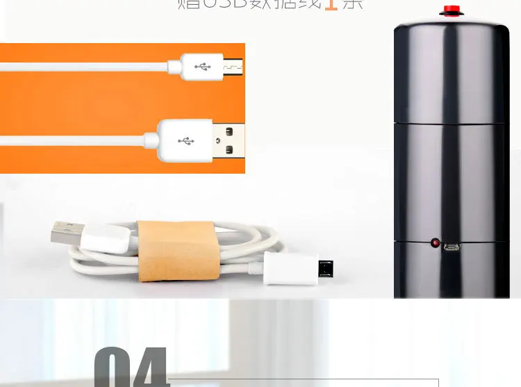 Прямая поставка от производителя беспроводной Смарт USB кабель бутилированной воды электрический Насосное устройство Альтернатива ручной Pumpin