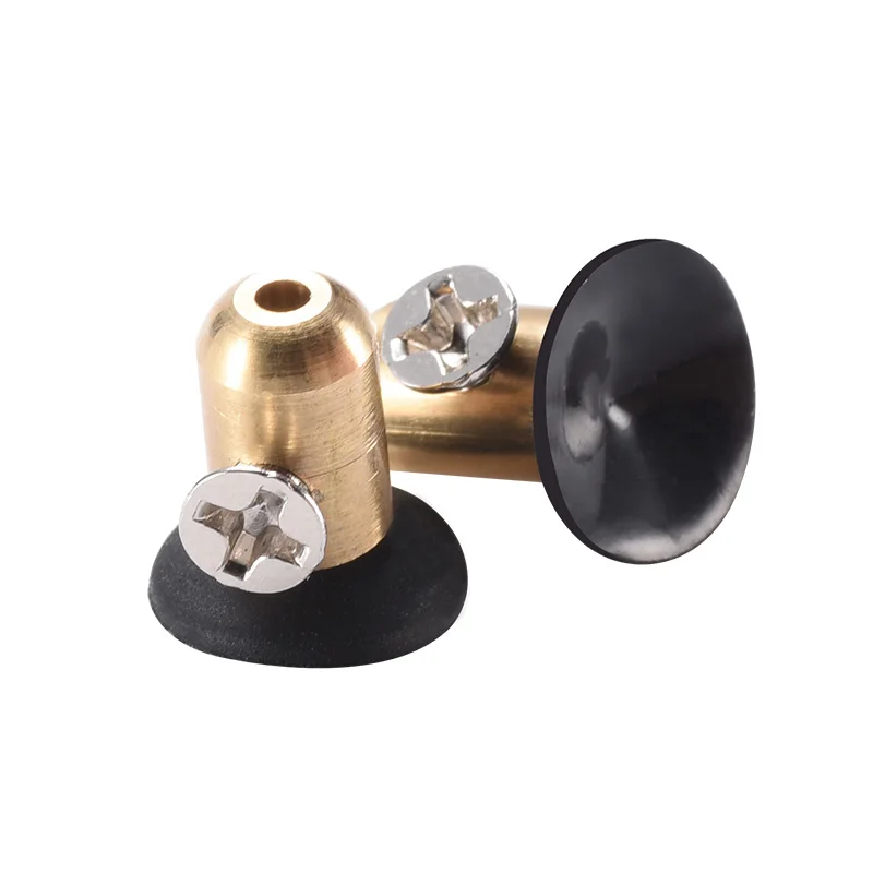 

10pcs/lot Hot Sale for PUBG Mobile Phone Games Multifunction Metal Gamepad Shooting Button Game Control Joysticks High Quality