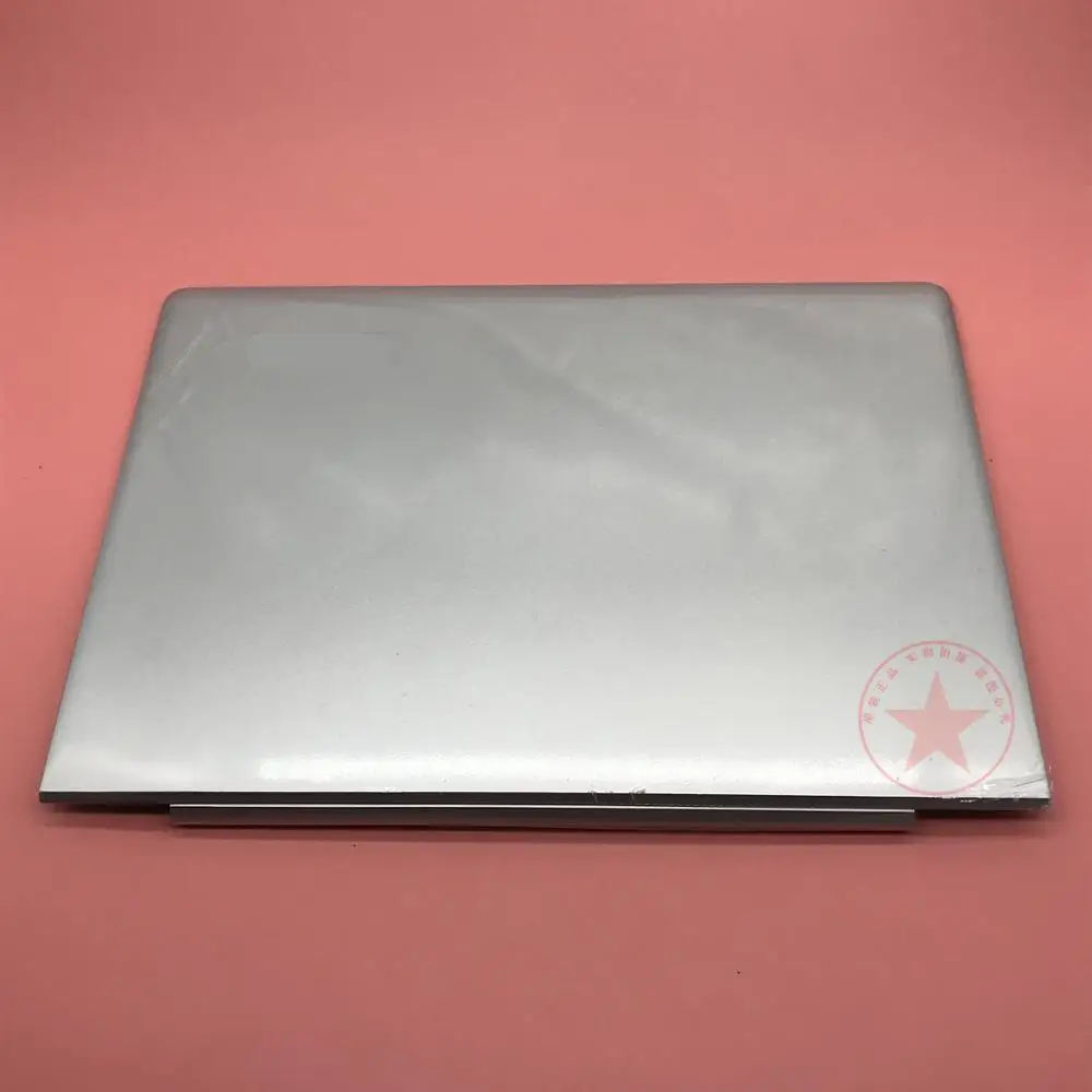 Новинка 99% года задняя крышка для Lenovo 710s plus 13isk 710S-13 Plus LCD AM1QK000100 5CB0M09373 35047676 xiaoxin Air 13 |