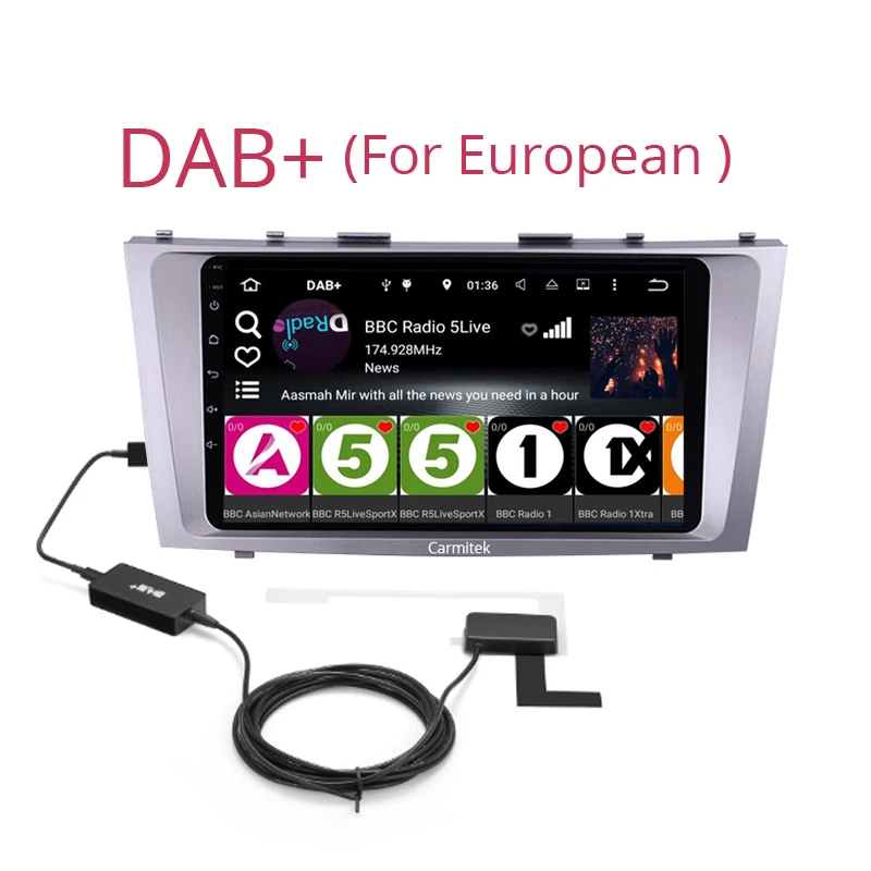 Цена 9 дюймов Android камера DVD gps навигационная система сенсорный экран 2din для Toyota Camry vx 40 50 2006 2007 2008 2009 2010 2011