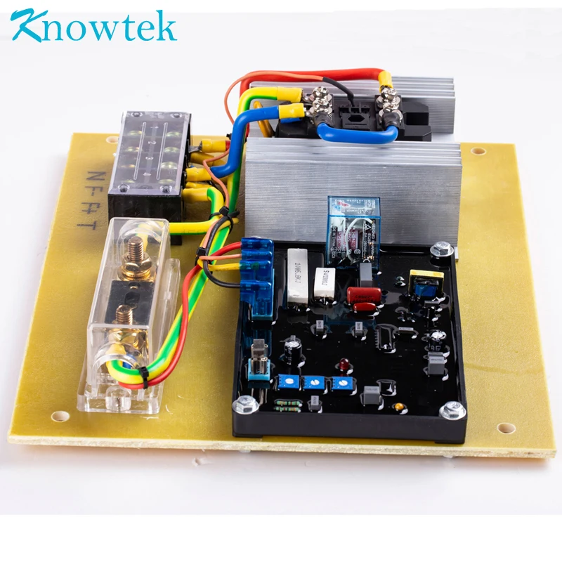 TDK AVR-M1005C270MTAAB Var MLV 15VDC 4A 27V 0402 SMD Automotive T/R LOT OF 100 PCS TDK AVR-M1005C270MTAAB Var MLV 15VDC 4A 27V 0402 SMD Automotive T/R LOT OF 100 PCS