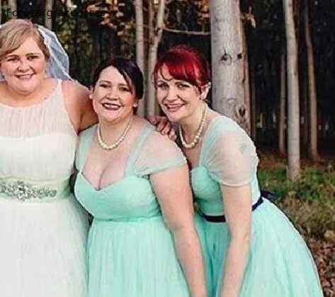 Newest Short Bridesmaids Dresses Tea Length 2017 A Line Sash Party Gowns Cheap B004 Custom Made Fashion Sweetheart Mint Green Sheer  86 (5)
