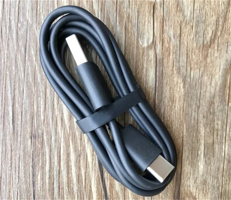 Зарядный кабель xiaomi usb type C USB-C для xiaomi mi 9t 4c 5x6 6x8 8se a3 a2 A3 tablet 2 3 4, зарядный кабель для смартфона