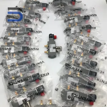 

Free shipping printing machine Valve M2.184.1051 Germany made