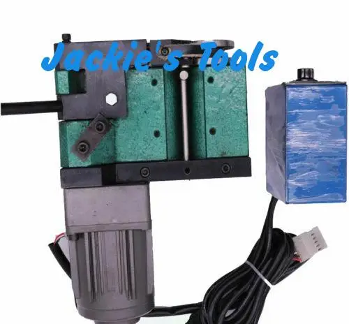 Electric Punch Grinding machine Adjustable Speed Punch Grinder 1.5-25mm high quality version
