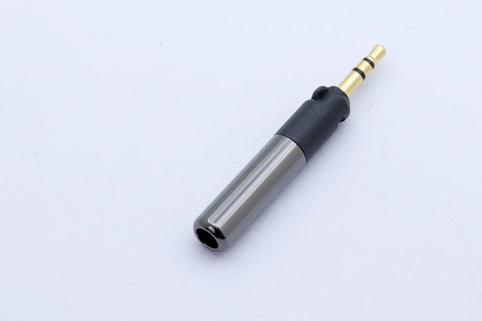2.5MM JACK (4)