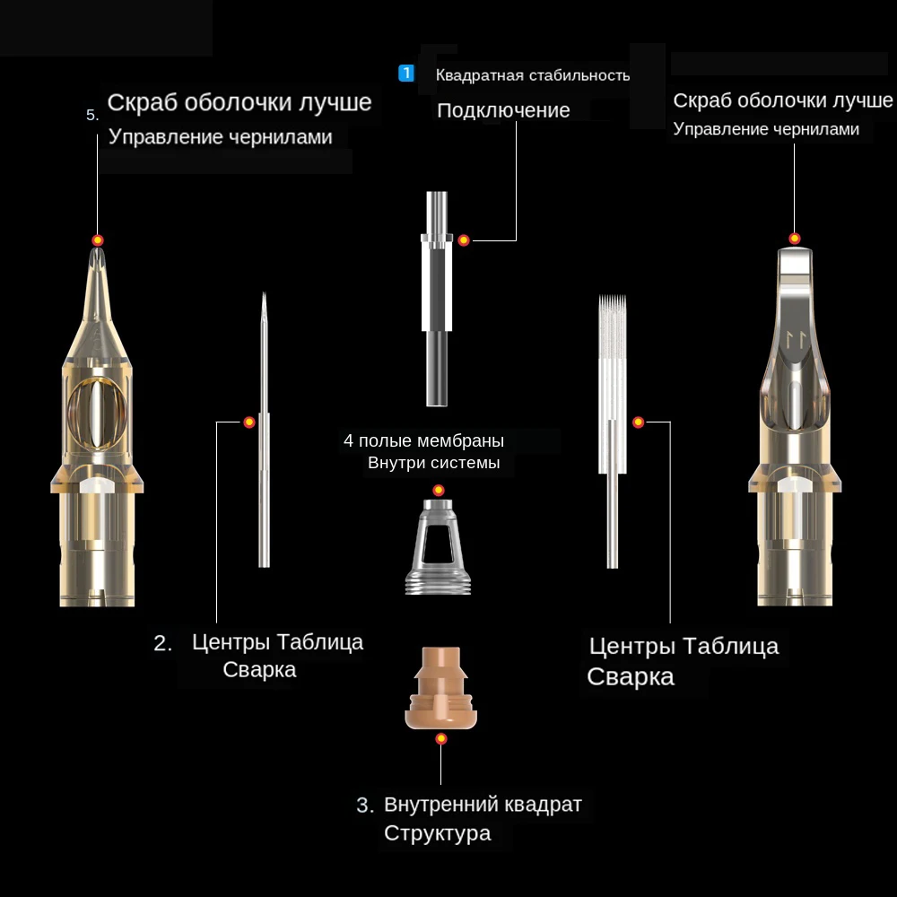 H469e5489e1714b05a7f69eb5e1b4a5561