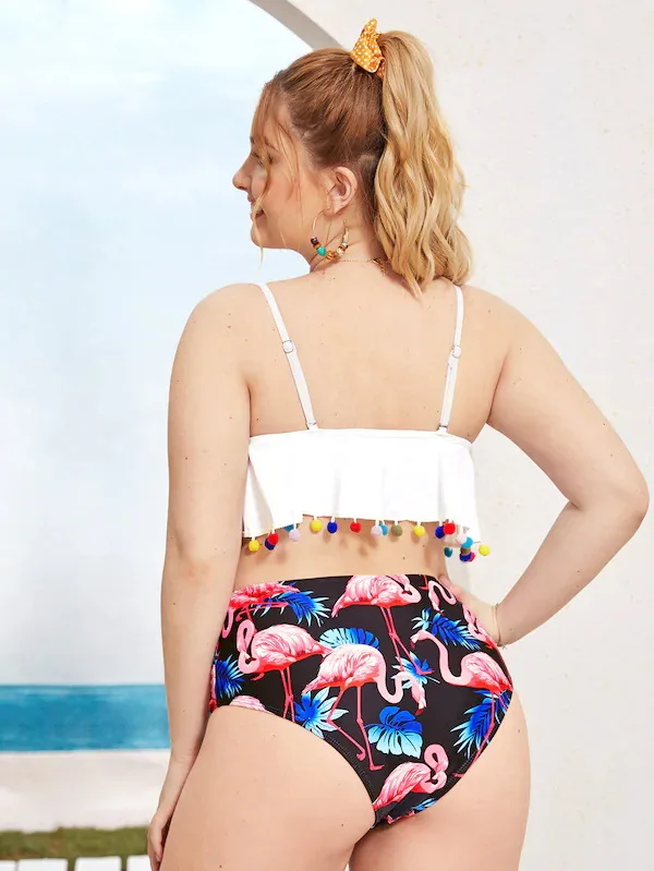 15621409482440702464_thumbnail