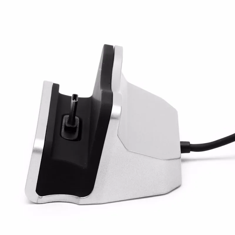 USB 3,1 type-C док-станция зарядное устройство Подставка зарядная док-станция база для LG Google Nexus 5X6 P кабель Синхронизация док-станция зарядное устройство База