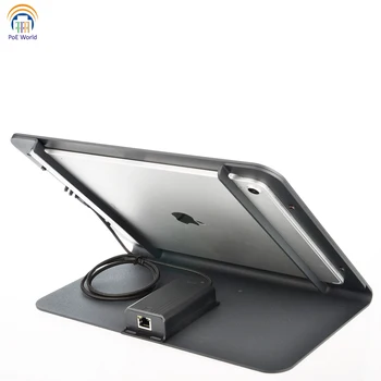 

USB-C/ Type-C Driver power+ data for Surface Go, Ipad Pro zoom room, extend devices up to 100m