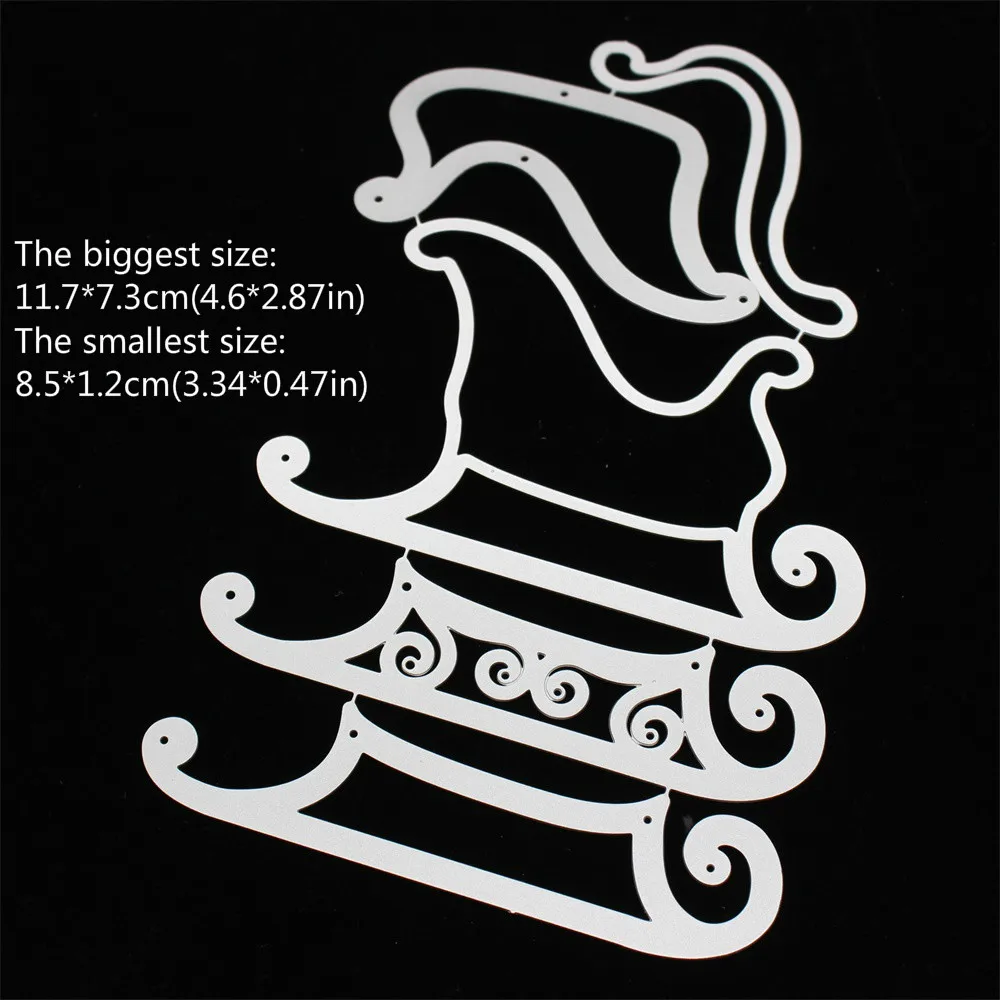 IMG_2647_看图王_meitu_4