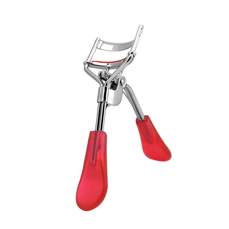 12089575184_78849083