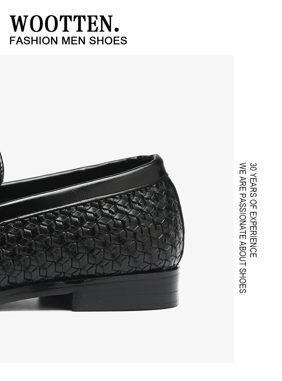 wootten详情模板_04