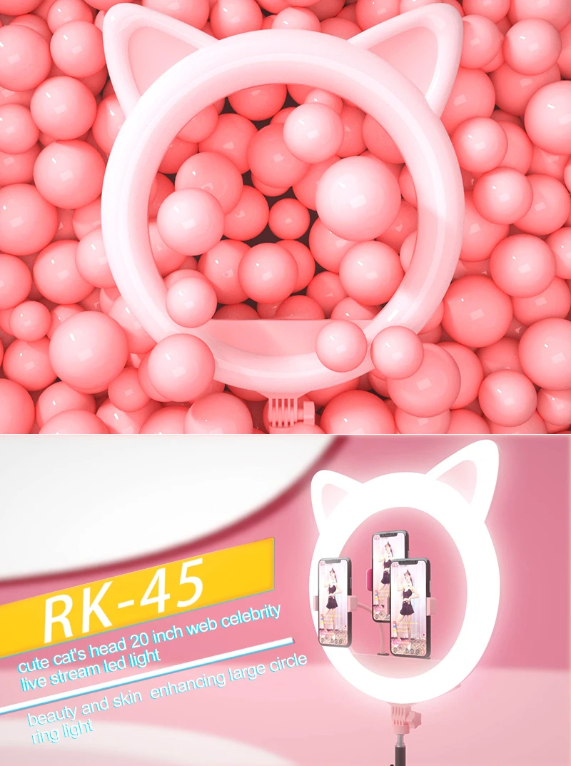 RK45详情-E_03