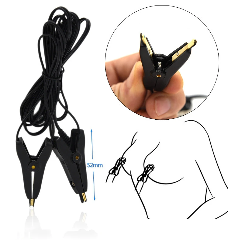 H5bb57755e3394922bf11dacbbc3d0b476