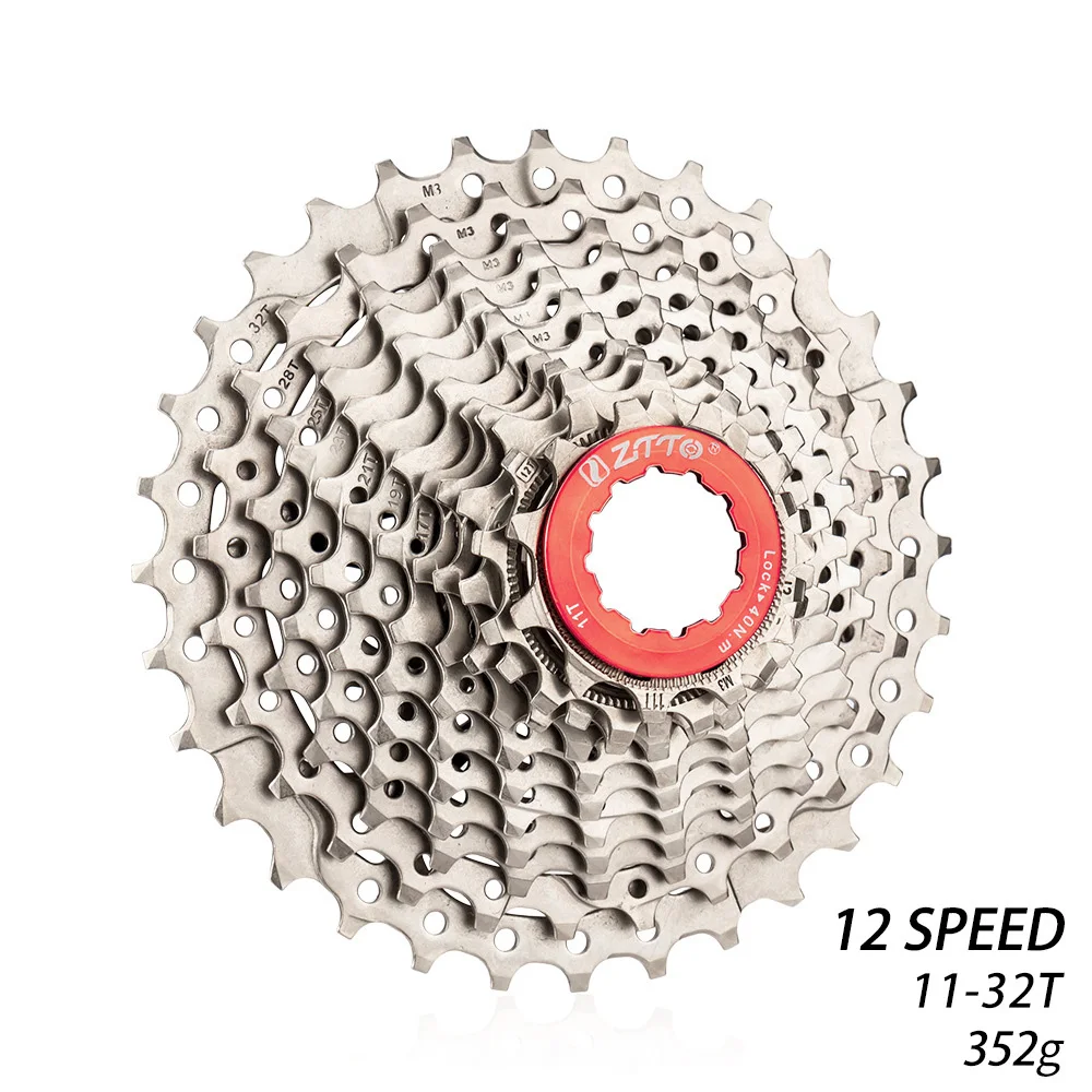 it.aliexpress.com
